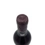 Vintage Bottle - Ceretto Barbaresco DOC Asili 1977 0,75 lt. CLEAR COLOR - COD. 4897