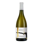 Duca Di Salaparuta - Terre Siciliane IGT Sauvignon Blanc Suolo 3 2021 0,75 lt.