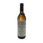 Vintage Bottle - Ceretto Barbaresco DOC Asili 1977 0,75 lt. CLEAR COLOR - COD. 4909