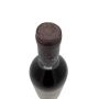 Vintage Bottle - Ceretto Barbaresco DOC Asili 1977 0,75 lt. CLEAR COLOR - COD. 4909