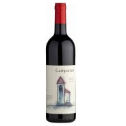 Podere Monastero - Toscana IGT Campanaio 2022 0,75 lt.