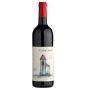 Podere Monastero - Toscana IGT Campanaio 2022 0,75 lt.