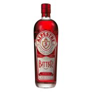 Distilleria San Giuseppe - Alpestre Aperitivo Bitter 0,70 lt.
