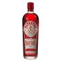 Distilleria San Giuseppe - Alpestre Aperitivo Bitter 0,70 lt.