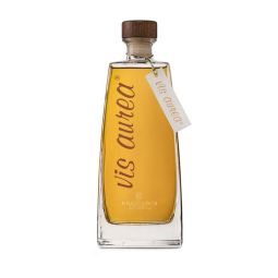 Beccaris - Linea Novecento Grappa di Moscato e Barbaresco Vis Aurea 0,70 lt.