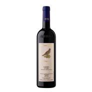 Marziano Abbona - Barbera d'Alba DOC Rinaldi 2022 0,75 lt.