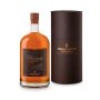 Beccaris - Brandy Riserva 20 anni 4,5 lt. BIG MAGNUM + Box