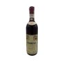 Vintage Bottle - Alessandro Odore Barbaresco DOC 1983 0,75 lt. - COD. 4944