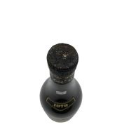 Vintage Bottle - Dario Rocca & Figli Barbaresco DOCG Az. Agr. La Ca' Nova 1979 0,75 lt. - COD. 4996