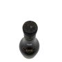 Vintage Bottle - Dario Rocca & Figli Barbaresco DOCG Az. Agr. La Ca' Nova 1979 0,75 lt. - COD. 4996