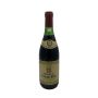 Vintage Bottle - Terres de l'ebre Vino Tinto Seleccionado Marques de Campo Real 1981 0,70 lt. - COD. 10004