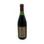 Vintage Bottle - Terres de l'ebre Vino Tinto Seleccionado Marques de Campo Real 1981 0,70 lt. - COD. 10004