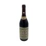 Vintage Bottle - Cantina del Parroco di Neive Barbaresco DOC Basarin DOC 1973 0,72 lt. - COD. 10015