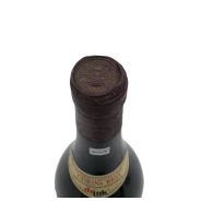 Vintage Bottle - Cantina del Parroco di Neive Barbaresco DOC Basarin DOC 1973 0,72 lt. - COD. 10015
