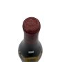 Vintage Bottle - Calissano Barbaresco Riserva Speciale DOC 1971 0,72 lt. - COD. 10025