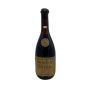 Vintage Bottle - Cortese Barolo Riserva Speciale DOC 1967 0,72 lt. - COD. 10020