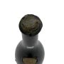 Vintage Bottle - Cortese Barolo Riserva Speciale DOC 1967 0,72 lt. - COD. 10020