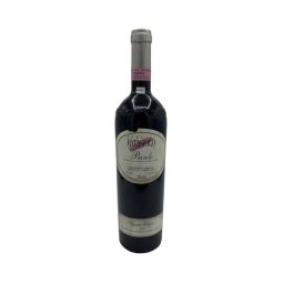 Vintage Bottle - Beni di Batasiolo Barolo DOCG Vigneto Bofani 1990 0,75 lt. - COD. 10044