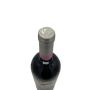 Vintage Bottle - Beni di Batasiolo Barolo DOCG Vigneto Bofani 1990 0,75 lt. - COD. 10044