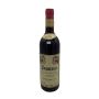 Vintage Bottle - Alessandro Odore Barbaresco DOC 1978 0,72 lt. - COD. 10066