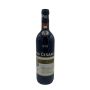Vintage Bottle - Pio Cesare Barbaresco DOC 1979 0,75 lt. - COD. 10106-10116
