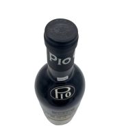Vintage Bottle - Pio Cesare Barbaresco DOC 1979 0,75 lt. - COD. 10106-10116