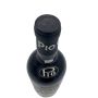 Vintage Bottle - Pio Cesare Barbaresco DOC 1979 0,75 lt. - COD. 10106-10116