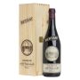 Bertani - Amarone della Valpolicella Classico DOCG 2013 1,5 lt. MAGNUM + Box Legno