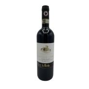 Fattoria di Lamole - Chianti Classico Riserva DOCG Castello di Lamole Le Stinche 2016 0,75 lt.