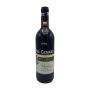 Vintage Bottle - Pio Cesare Barbaresco DOC 1979 0,75 lt. - COD. 10154