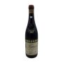 Vintage Bottle - Borgogno Barolo Riserva DOC 1967 0,72 lt. - COD. 10153