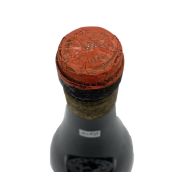 Vintage Bottle - Borgogno Barolo Riserva DOC 1967 0,72 lt. - COD. 10153