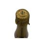 Vintage Bottle - Contratto Metodo Classico For England Pas Dosè 0,75 lt. (sboccatura 2001) - COD. 10166