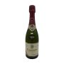Vintage Bottle - Contratto Metodo Champenoise Reserve For England Extra Dry 1969 0,75 lt.  - COD. 10180