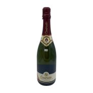 Vintage Bottle - Contratto Metodo Classico Reserve For England Extra Brut (sboccatura 1996) 0,75 lt.  - COD. 10170