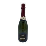 Vintage Bottle - Contratto Metodo Classico Reserve For England Extra Brut (sboccatura 1996) 0,75 lt.  - COD. 10170