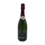 Vintage Bottle - Contratto Metodo Classico Reserve For England Extra Brut (sboccatura 1996) 0,75 lt.  - COD. 10170