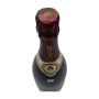 Vintage Bottle - Contratto Metodo Classico Reserve For England Extra Brut (sboccatura 1996) 0,75 lt.  - COD. 10170