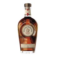 Montenegro - Brandy Vecchia Romagna Riserva Tre Botti 0,70 lt.