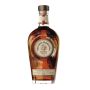 Montenegro - Brandy Vecchia Romagna Riserva Tre Botti 0,70 lt.