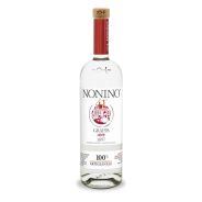 Nonino - Grappa 41 Tradizione Nonino Elegante e Cristallina 1 lt.