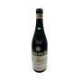 Vintage Bottle - Borgogno Barolo Riserva DOC 1958 0,72 lt. - COD. 11071