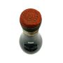 Vintage Bottle - Borgogno Barolo Riserva DOC 1958 0,72 lt. - COD. 11071