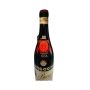 Vintage Bottle - Borgogno Barolo Riserva DOC 1958 0,72 lt. - COD. 11071