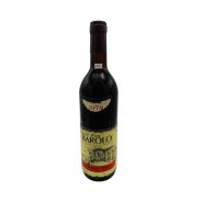 Vintage Bottle - Taberna Pierp Barolo DOCG 1978 0,75 lt. - COD. 11070