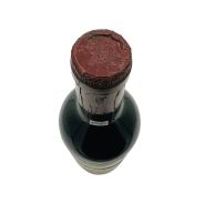 Vintage Bottle - Taberna Pierp Barolo DOCG 1978 0,75 lt. - COD. 11070