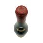 Vintage Bottle - Az. Agr. Batasiolo di Chiola Palmo Barolo 1961 0,70 lt. - COD. 11067