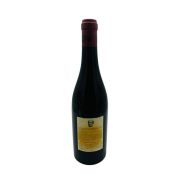 Vintage Bottle - Az. Agr. Batasiolo di Chiola Palmo Barolo 1961 0,70 lt. - COD. 11067