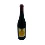 Vintage Bottle - Az. Agr. Batasiolo di Chiola Palmo Barolo 1961 0,70 lt. - COD. 11067