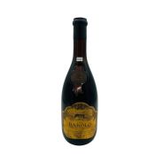 Vintage Bottle - Poderi Giovanni Scanavino Barolo Riserva Speciale DOC 1967 0,72 lt. - COD. 11065